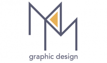 MM design